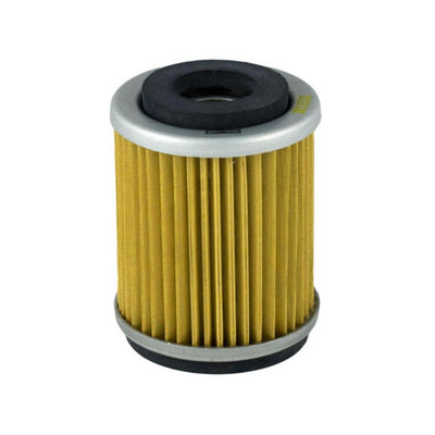 https://attachments.linkint.com.au/products/images_large/133262.jpg