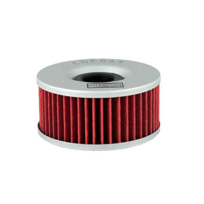 https://attachments.linkint.com.au/products/images_large/133265.jpg