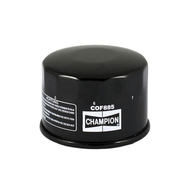 https://attachments.linkint.com.au/products/images_large/133276.jpg