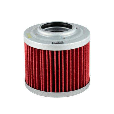 https://attachments.linkint.com.au/products/images_large/133280.jpg