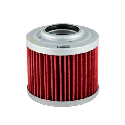 https://attachments.linkint.com.au/products/images_large/133280.jpg