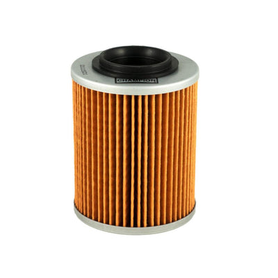 https://attachments.linkint.com.au/products/images_large/133284.jpg