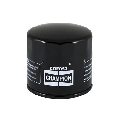 https://attachments.linkint.com.au/products/images_large/133289.jpg