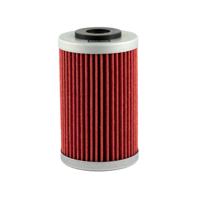 https://attachments.linkint.com.au/products/images_large/133294.jpg