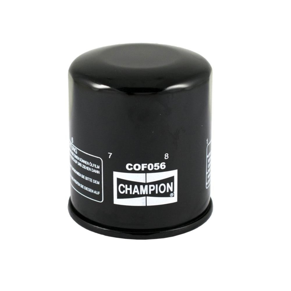 https://attachments.linkint.com.au/products/images_large/133299.jpg