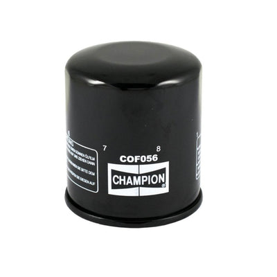 https://attachments.linkint.com.au/products/images_large/133299.jpg