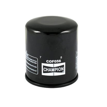 https://attachments.linkint.com.au/products/images_large/133299.jpg