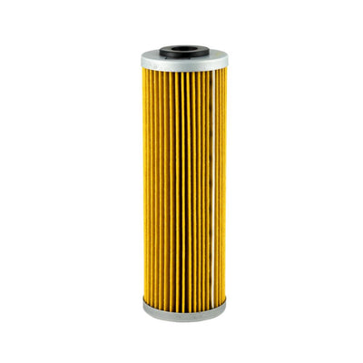 https://attachments.linkint.com.au/products/images_large/133307.jpg