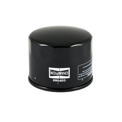 https://attachments.linkint.com.au/products/images_large/133309.jpg