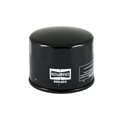 https://attachments.linkint.com.au/products/images_large/133309.jpg