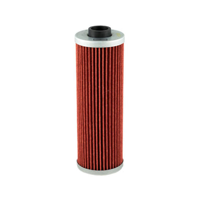 https://attachments.linkint.com.au/products/images_large/133313.jpg