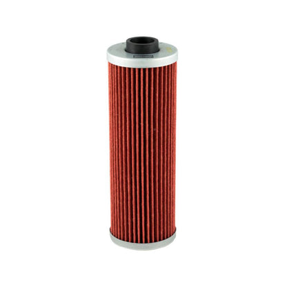 https://attachments.linkint.com.au/products/images_large/133313.jpg