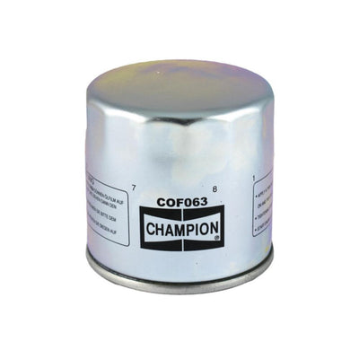 https://attachments.linkint.com.au/products/images_large/133318.jpg