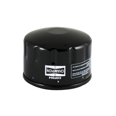https://attachments.linkint.com.au/products/images_large/133324.jpg