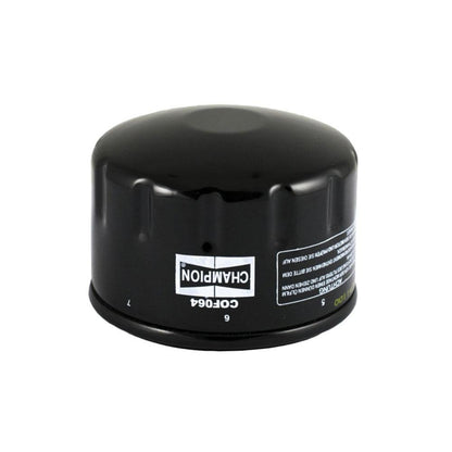 https://attachments.linkint.com.au/products/images_large/133324.jpg
