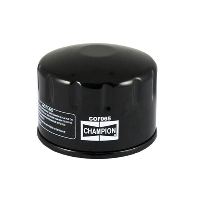 https://attachments.linkint.com.au/products/images_large/133328.jpg