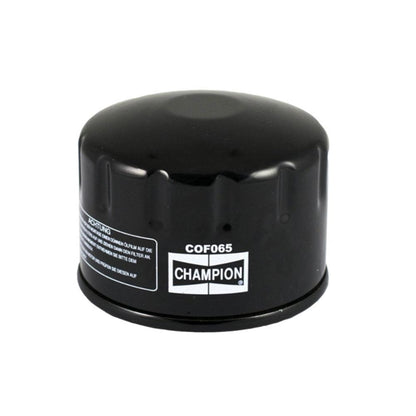 https://attachments.linkint.com.au/products/images_large/133328.jpg