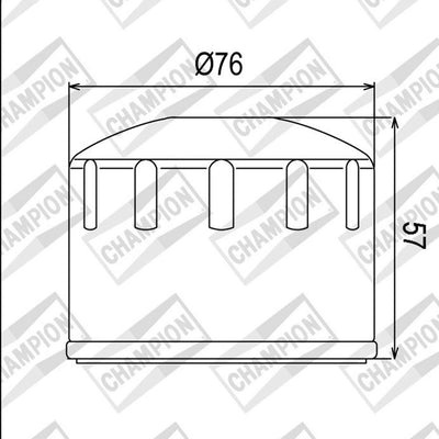 https://attachments.linkint.com.au/products/images_large/133329.jpg