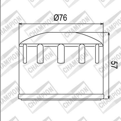 https://attachments.linkint.com.au/products/images_large/133329.jpg