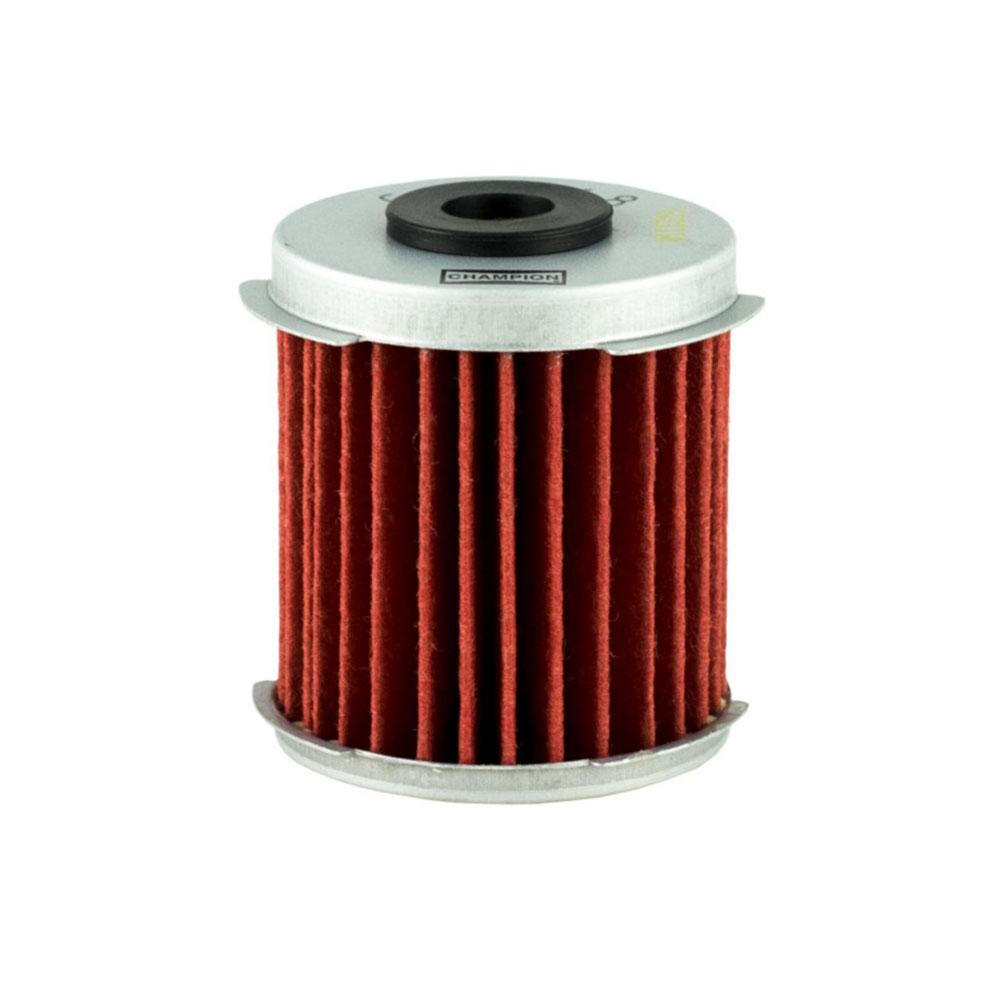 https://attachments.linkint.com.au/products/images_large/133331.jpg
