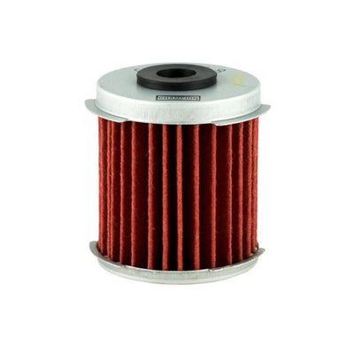 https://attachments.linkint.com.au/products/images_large/133331.jpg
