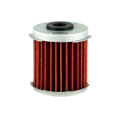 https://attachments.linkint.com.au/products/images_large/133331.jpg