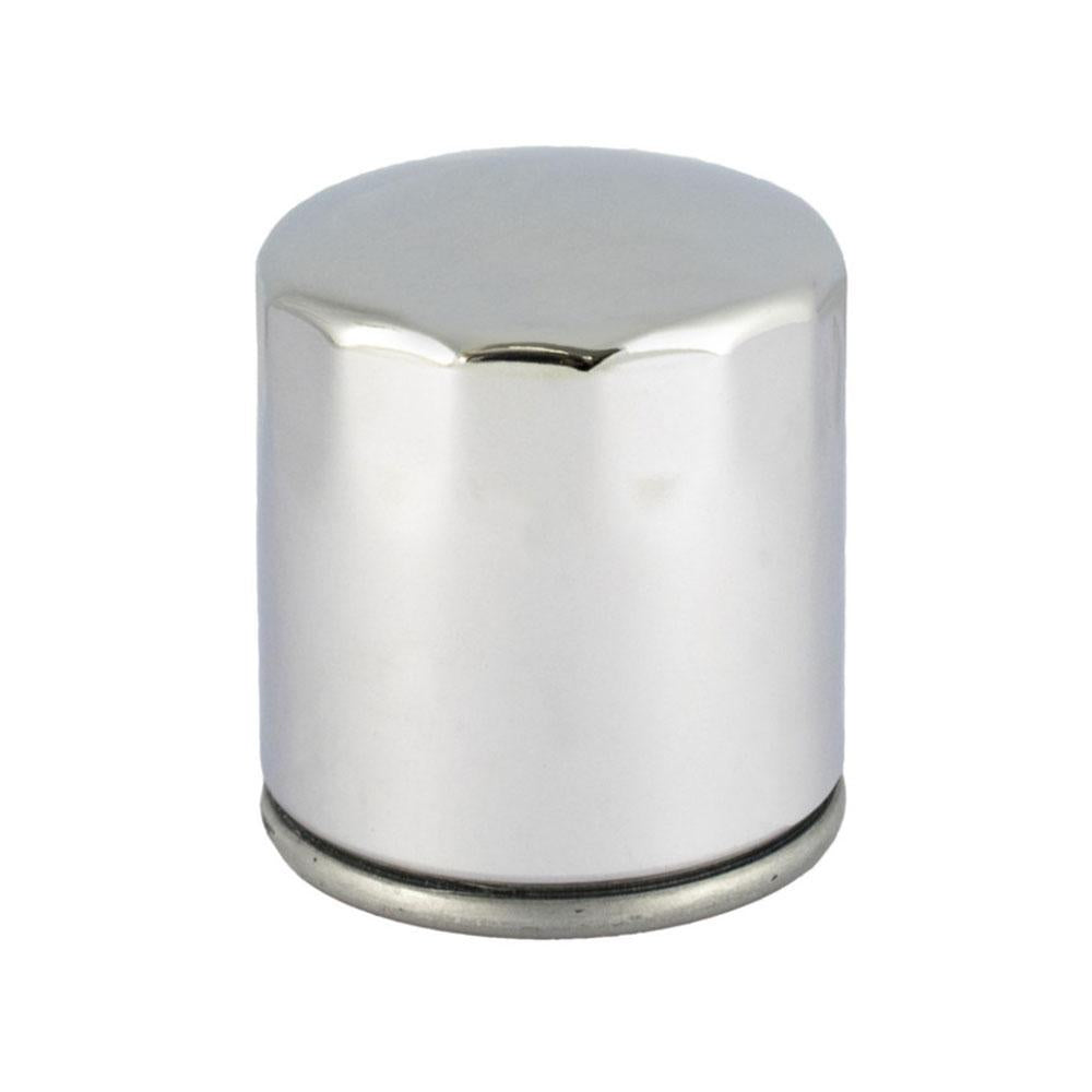 https://attachments.linkint.com.au/products/images_large/133342.jpg