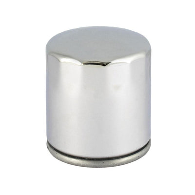 https://attachments.linkint.com.au/products/images_large/133342.jpg