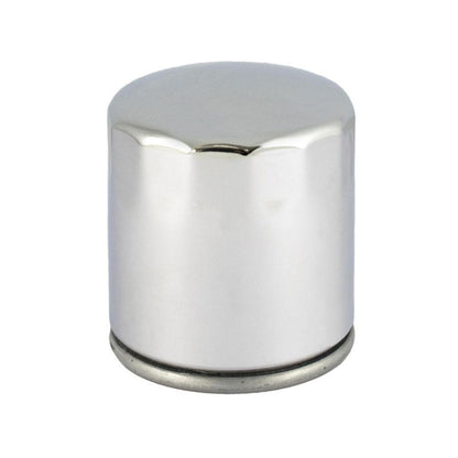 https://attachments.linkint.com.au/products/images_large/133342.jpg