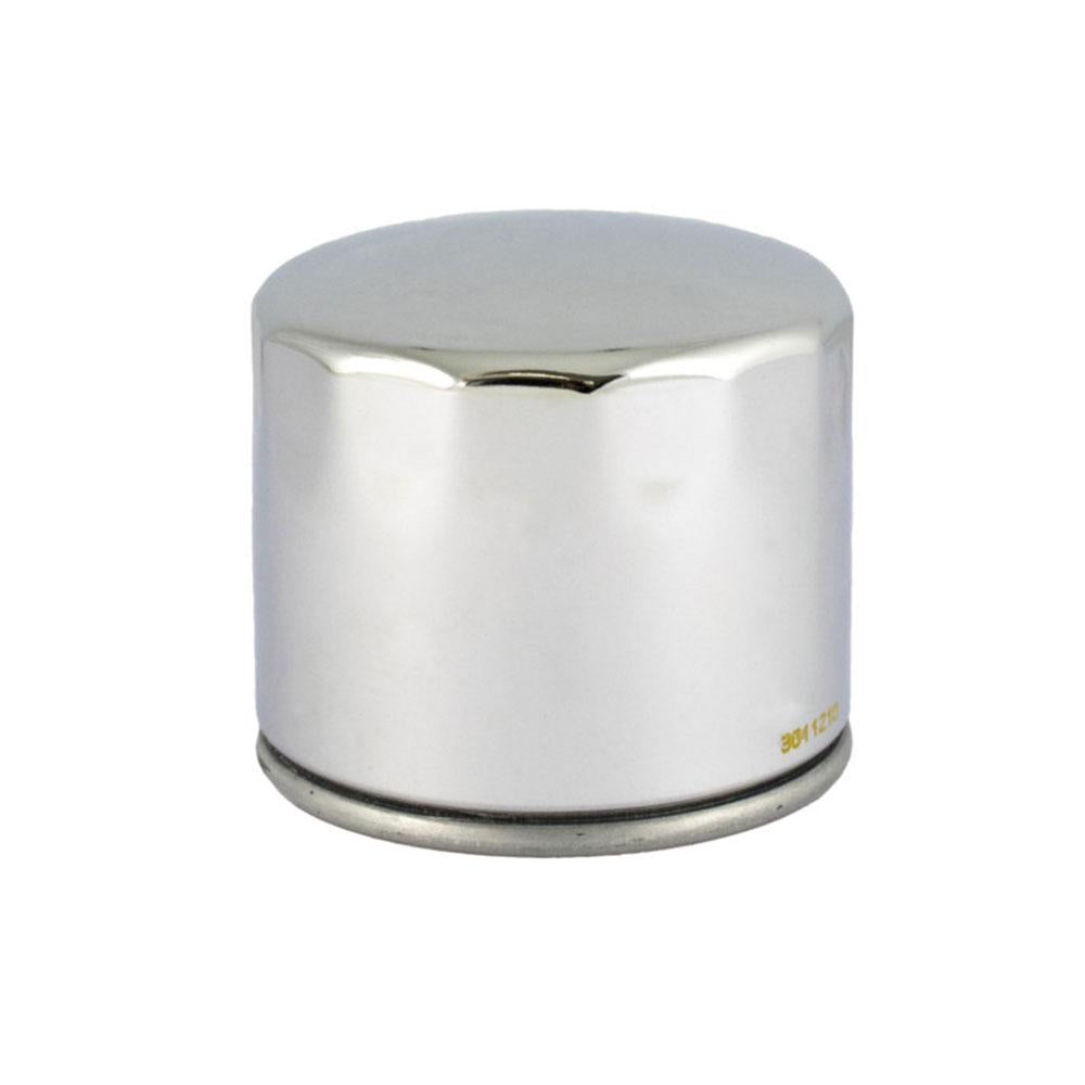 https://attachments.linkint.com.au/products/images_large/133344.jpg
