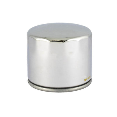https://attachments.linkint.com.au/products/images_large/133344.jpg