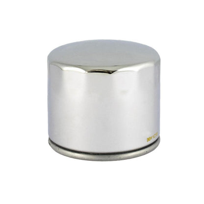 https://attachments.linkint.com.au/products/images_large/133344.jpg