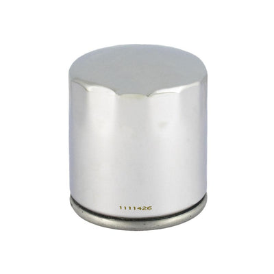https://attachments.linkint.com.au/products/images_large/133348.jpg