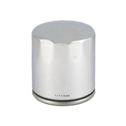 https://attachments.linkint.com.au/products/images_large/133348.jpg