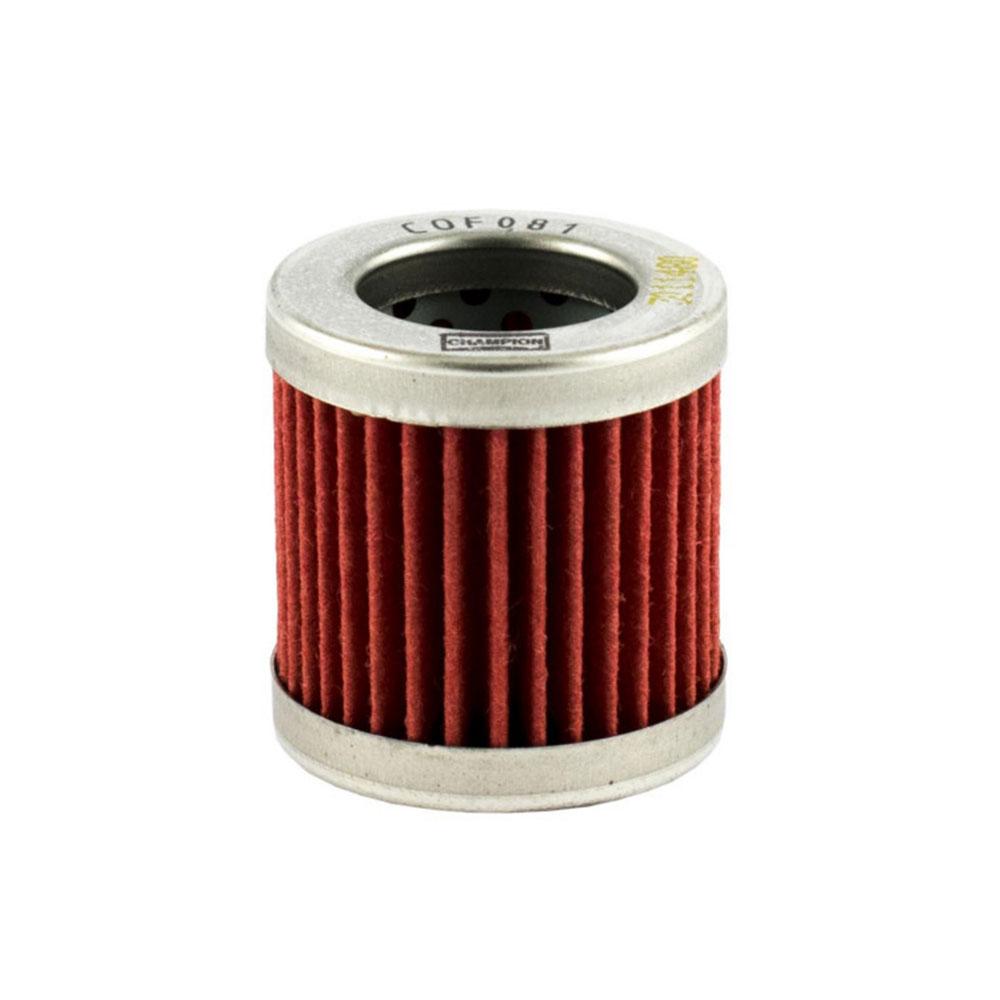 https://attachments.linkint.com.au/products/images_large/133356.jpg