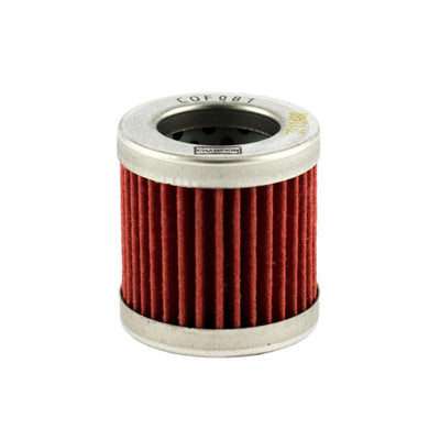 https://attachments.linkint.com.au/products/images_large/133356.jpg