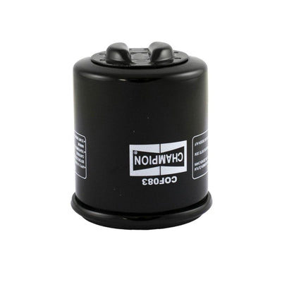 https://attachments.linkint.com.au/products/images_large/133364.jpg