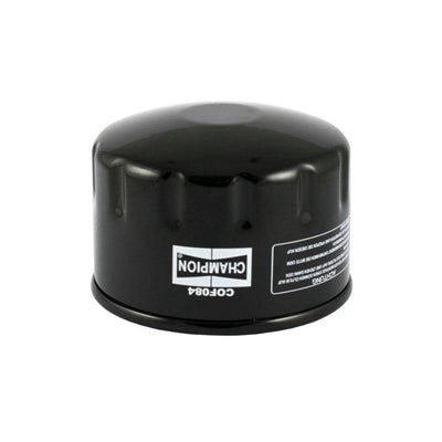 https://attachments.linkint.com.au/products/images_large/133370.jpg