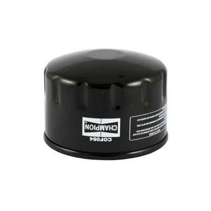 https://attachments.linkint.com.au/products/images_large/133370.jpg
