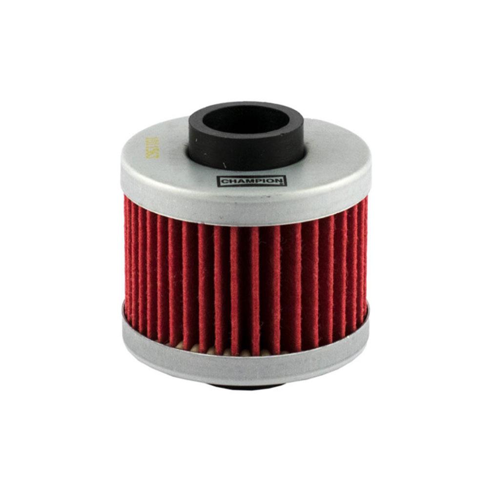 https://attachments.linkint.com.au/products/images_large/133374.jpg