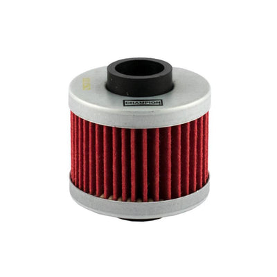 https://attachments.linkint.com.au/products/images_large/133374.jpg