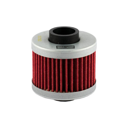 https://attachments.linkint.com.au/products/images_large/133374.jpg