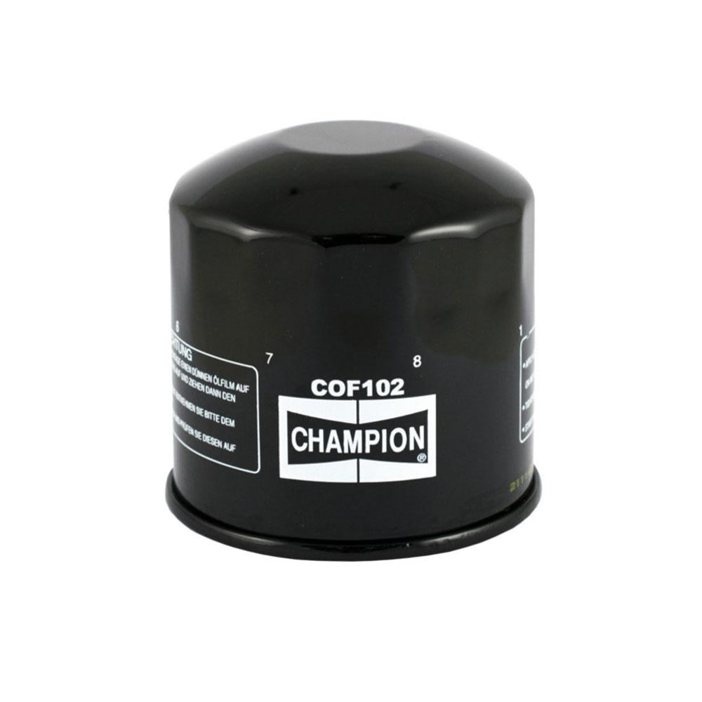 https://attachments.linkint.com.au/products/images_large/133389.jpg