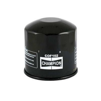 https://attachments.linkint.com.au/products/images_large/133389.jpg