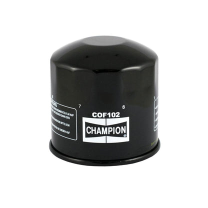 https://attachments.linkint.com.au/products/images_large/133389.jpg