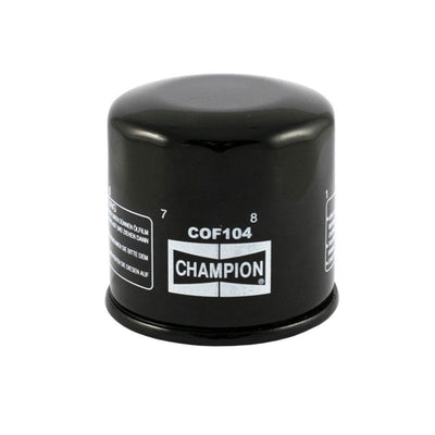 https://attachments.linkint.com.au/products/images_large/133393.jpg
