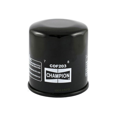 https://attachments.linkint.com.au/products/images_large/133400.jpg