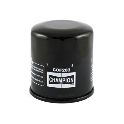 https://attachments.linkint.com.au/products/images_large/133400.jpg