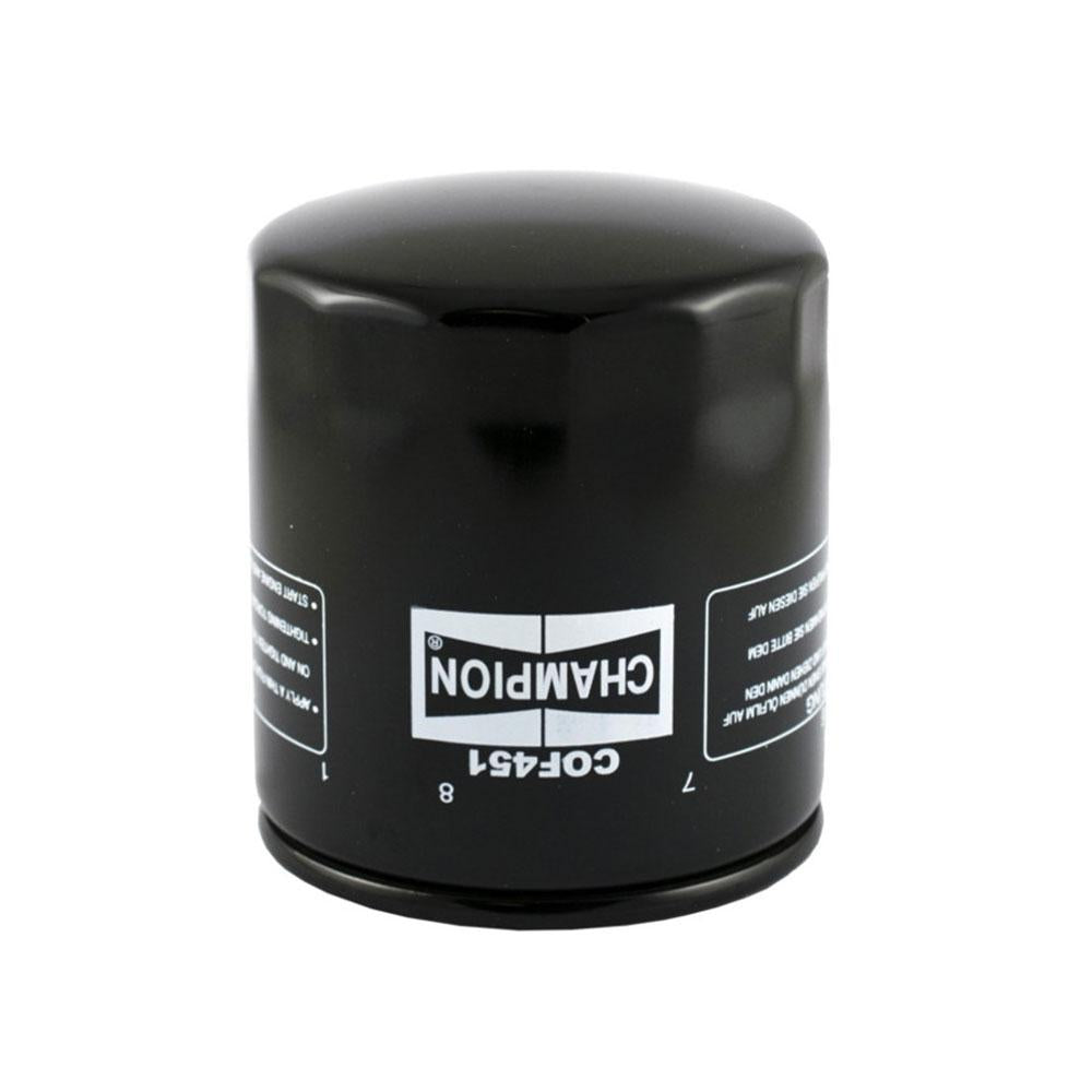 https://attachments.linkint.com.au/products/images_large/133408.jpg