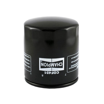 https://attachments.linkint.com.au/products/images_large/133408.jpg